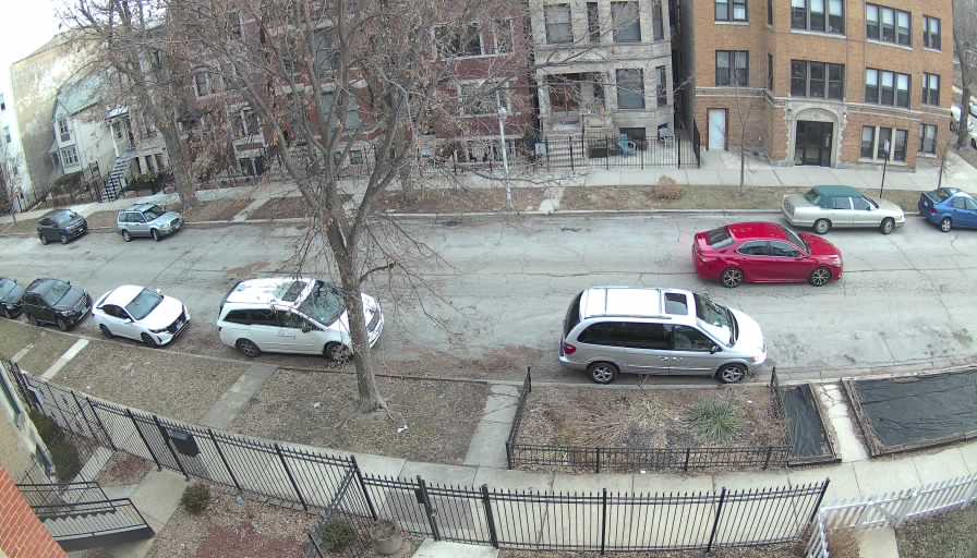 Reolink Camera Two_01_Reolink Home Hub One_20260112085049.jpg